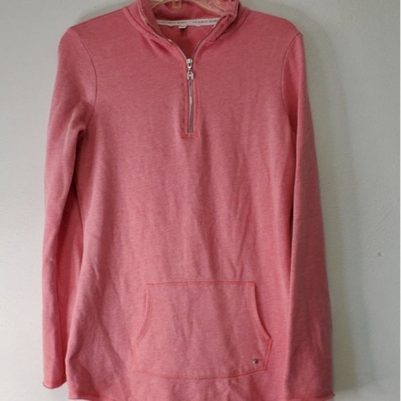 Victoria's Secret/ Pink Pullover - Picture 1 of 7